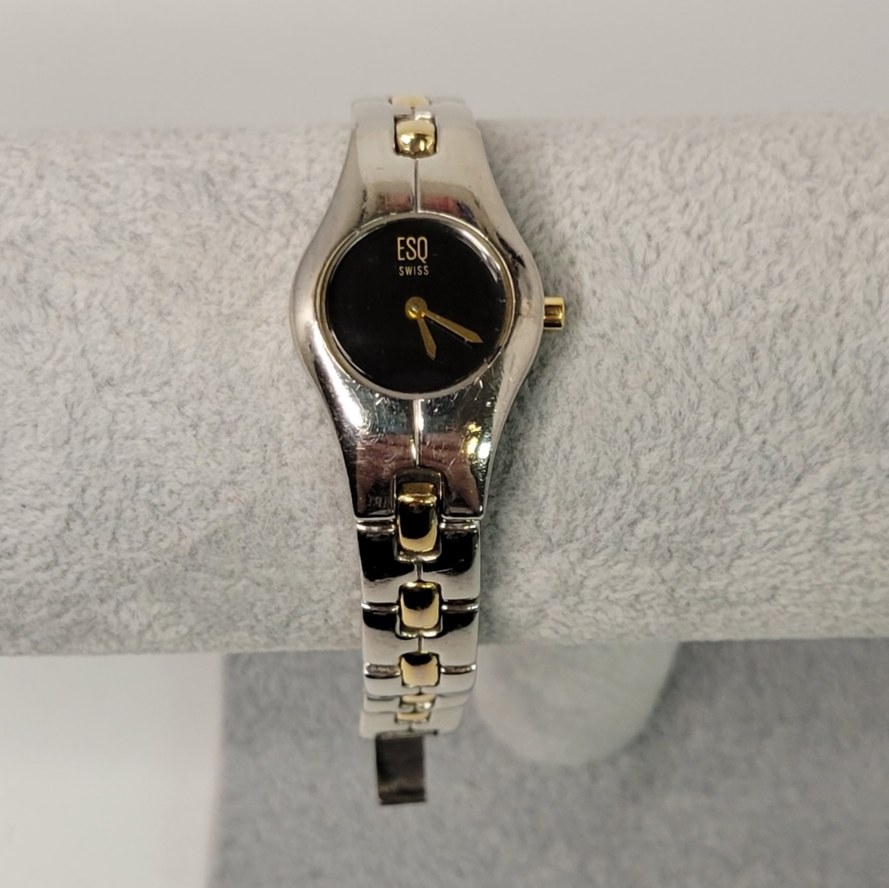 ▪︎Esquire Women's Watch